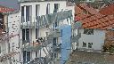 cam1_2024-03-16_12-36.jpg
