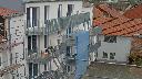 cam1_2024-03-16_12-41.jpg