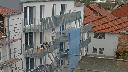 cam1_2024-03-16_12-46.jpg
