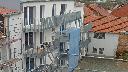 cam1_2024-03-16_12-51.jpg