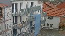 cam1_2024-03-16_12-56.jpg