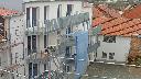 cam1_2024-03-16_13-01.jpg