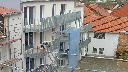 cam1_2024-03-16_13-06.jpg