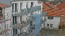 cam1_2024-03-16_13-11.jpg