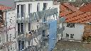 cam1_2024-03-16_13-16.jpg