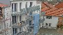 cam1_2024-03-16_13-36.jpg
