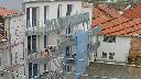 cam1_2024-03-16_14-01.jpg