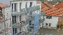 cam1_2024-03-16_14-06.jpg