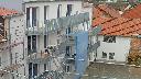 cam1_2024-03-16_14-11.jpg