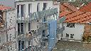cam1_2024-03-16_14-16.jpg