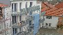 cam1_2024-03-16_14-21.jpg