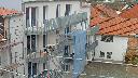 cam1_2024-03-16_14-36.jpg