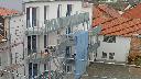 cam1_2024-03-16_15-01.jpg