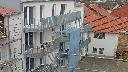 cam1_2024-03-16_15-06.jpg