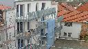 cam1_2024-03-16_15-51.jpg