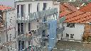cam1_2024-03-16_16-02.jpg