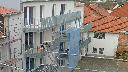 cam1_2024-03-16_16-07.jpg