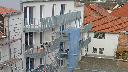 cam1_2024-03-16_16-12.jpg