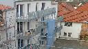 cam1_2024-03-16_16-22.jpg