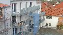 cam1_2024-03-16_16-27.jpg