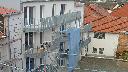 cam1_2024-03-16_17-02.jpg