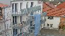 cam1_2024-03-16_17-07.jpg