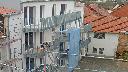 cam1_2024-03-16_17-12.jpg