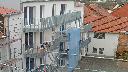 cam1_2024-03-16_17-37.jpg