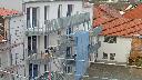 cam1_2024-03-16_17-42.jpg