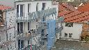 cam1_2024-03-16_17-57.jpg