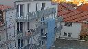 cam1_2024-03-16_18-02.jpg