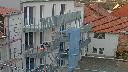 cam1_2024-03-16_18-07.jpg