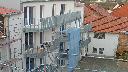 cam1_2024-03-16_18-12.jpg