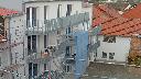 cam1_2024-03-16_18-22.jpg