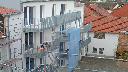 cam1_2024-03-16_18-27.jpg
