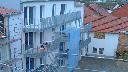 cam1_2024-03-16_18-37.jpg