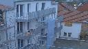 cam1_2024-03-16_18-42.jpg