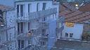 cam1_2024-03-16_18-47.jpg