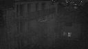 cam1_2024-03-17_05-40.jpg