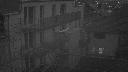cam1_2024-03-17_05-45.jpg