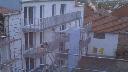 cam1_2024-03-17_06-05.jpg