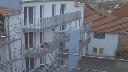 cam1_2024-03-17_06-10.jpg