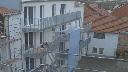 cam1_2024-03-17_06-15.jpg