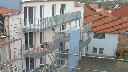 cam1_2024-03-17_06-20.jpg