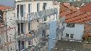 cam1_2024-03-17_06-30.jpg