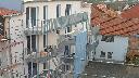 cam1_2024-03-17_06-40.jpg