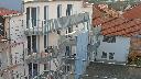cam1_2024-03-17_06-45.jpg