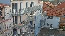 cam1_2024-03-17_06-50.jpg