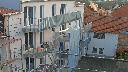 cam1_2024-03-17_06-55.jpg