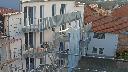 cam1_2024-03-17_07-00.jpg